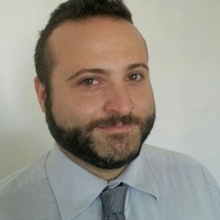 Leandro Cortese, Mba
