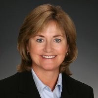 Susan Lacy