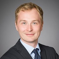 Tobias N.
