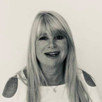 Marj Cauchois