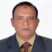 Towhidur Rahman