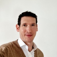 Thomas Chevalier - Expert Temps Planification Activité 🎯
