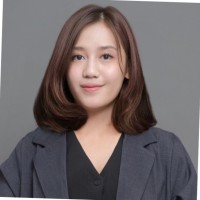 Berliana Fitriyani