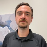 Robert Murphy