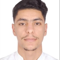 Soulaimane Chokri