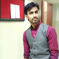 Sunil Jangid