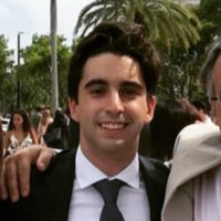 Felipe Schwyter Granziera