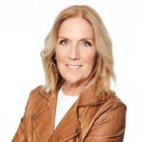 Jill Rose