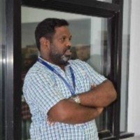 Shankar Ranganathan