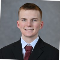 Cannon Skalski