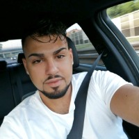 Marco Abbes