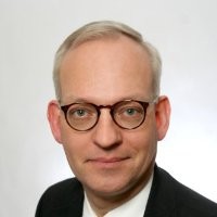 Thomas Stuwe