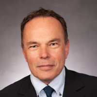 Marcel Breed