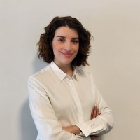 Giulia Vitelli