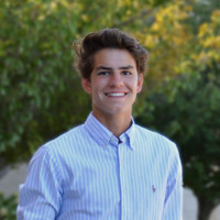Ryan Blackburn