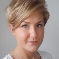 Hanna Prządka