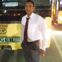 Veera Kumar