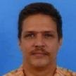 Carlos Alberto Melquiades Serra