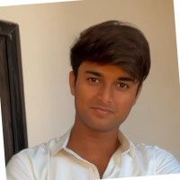 Shekhar Kumar