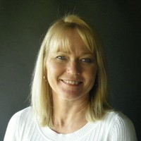 Laura Varney
