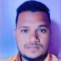 Imran Malik