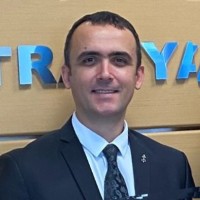 İlyas Avcı