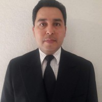 Isaac Sánchez Pasapera