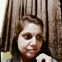 Rupali mhatre