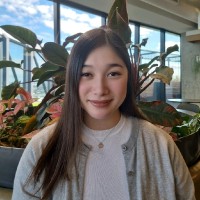 Chi Vu