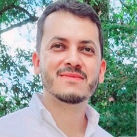 David Castanho