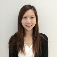 Yuen Sze Chan