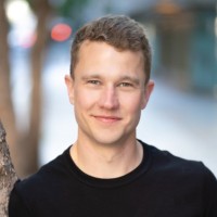 Nate Robert