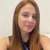 Beatriz Heloisa Silvério
