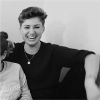 Cécile Tourniquet