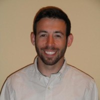 Daniel Gilbert