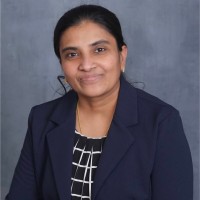 Sehyia Jalaludheen