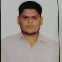 Tejas Shinde
