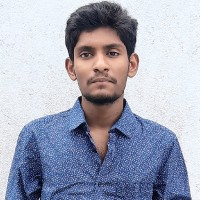 Sai Charan Aedavelli