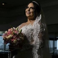 Catharine Moraes