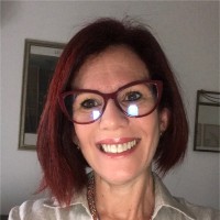 Tania Regina Petry