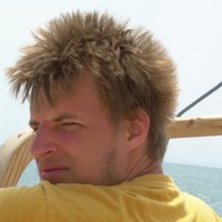Peter Janák