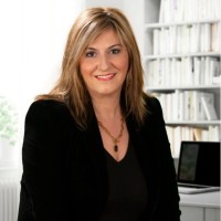 Pilar Domínguez Martín