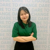 Huyền Huỳnh