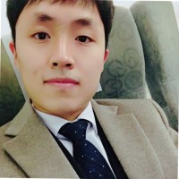 Taehyun Ahn