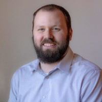 Andrew Taggart, ASA, EA, FCA, MAAA