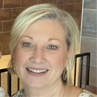 Vicki Strampe