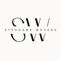 Stéphane WEVERS