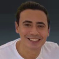 Mohamed Abdallah
