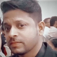 sunil bharti
