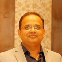 Vishwajit Girdhari